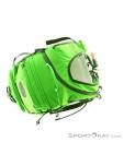 Osprey Viper 13l Bike Backpack with Hydration System, , Vert, , Hommes,Femmes,Unisex, 0149-10029, 5637488956, , N5-05.jpg