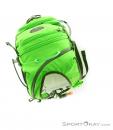 Osprey Viper 13l Bike Backpack with Hydration System, , Vert, , Hommes,Femmes,Unisex, 0149-10029, 5637488956, , N5-10.jpg