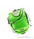 Osprey Viper 13l Bike Backpack with Hydration System, , Vert, , Hommes,Femmes,Unisex, 0149-10029, 5637488956, , N5-20.jpg