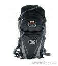 Osprey Viper 13l Bike Backpack with Hydration System, , Noir, , Hommes,Femmes,Unisex, 0149-10029, 5637488957, , N1-01.jpg