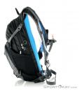 Osprey Viper 13l Bike Backpack with Hydration System, , Noir, , Hommes,Femmes,Unisex, 0149-10029, 5637488957, , N1-06.jpg