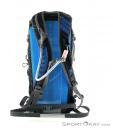 Osprey Viper 13l Bike Backpack with Hydration System, , Noir, , Hommes,Femmes,Unisex, 0149-10029, 5637488957, , N1-11.jpg