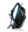 Osprey Viper 13l Bike Backpack with Hydration System, Osprey, Black, , Male,Female,Unisex, 0149-10029, 5637488957, 845136028647, N1-16.jpg