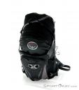 Osprey Viper 13l Bike Backpack with Hydration System, , Noir, , Hommes,Femmes,Unisex, 0149-10029, 5637488957, , N2-02.jpg