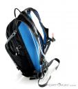 Osprey Viper 13l Bike Backpack with Hydration System, Osprey, Čierna, , Muži,Ženy,Unisex, 0149-10029, 5637488957, 845136028647, N2-07.jpg