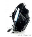 Osprey Viper 13l Bike Backpack with Hydration System, , Noir, , Hommes,Femmes,Unisex, 0149-10029, 5637488957, , N2-17.jpg