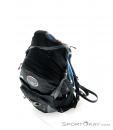 Osprey Viper 13l Bike Backpack with Hydration System, Osprey, Black, , Male,Female,Unisex, 0149-10029, 5637488957, 845136028647, N3-03.jpg