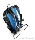 Osprey Viper 13l Bike Backpack with Hydration System, , Noir, , Hommes,Femmes,Unisex, 0149-10029, 5637488957, , N3-08.jpg