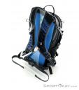 Osprey Viper 13l Bike Backpack with Hydration System, Osprey, Black, , Male,Female,Unisex, 0149-10029, 5637488957, 845136028647, N3-13.jpg