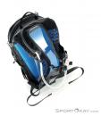 Osprey Viper 13l Bike Backpack with Hydration System, Osprey, Black, , Male,Female,Unisex, 0149-10029, 5637488957, 845136028647, N4-09.jpg