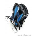 Osprey Viper 13l Bike Backpack with Hydration System, Osprey, Čierna, , Muži,Ženy,Unisex, 0149-10029, 5637488957, 845136028647, N4-14.jpg