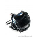 Osprey Viper 13l Bike Backpack with Hydration System, , Noir, , Hommes,Femmes,Unisex, 0149-10029, 5637488957, , N4-19.jpg