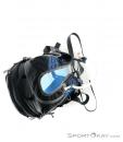 Osprey Viper 13l Bike Backpack with Hydration System, , Noir, , Hommes,Femmes,Unisex, 0149-10029, 5637488957, , N5-05.jpg
