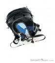 Osprey Viper 13l Bike Backpack with Hydration System, , Noir, , Hommes,Femmes,Unisex, 0149-10029, 5637488957, , N5-10.jpg