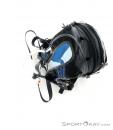 Osprey Viper 13l Bike Backpack with Hydration System, Osprey, Black, , Male,Female,Unisex, 0149-10029, 5637488957, 845136028647, N5-15.jpg