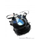 Osprey Viper 13l Bike Backpack with Hydration System, Osprey, Black, , Male,Female,Unisex, 0149-10029, 5637488957, 845136028647, N5-20.jpg