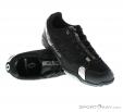 Scott Crus-R Shoe Mens Biking Shoes, Scott, Čierna, , Muži, 0023-10304, 5637488966, 7613317433596, N1-01.jpg