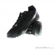 Scott Crus-R Shoe Mens Biking Shoes, , Black, , Male, 0023-10304, 5637488966, , N1-06.jpg