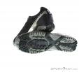 Scott Crus-R Shoe Mens Biking Shoes, , Black, , Male, 0023-10304, 5637488966, , N1-11.jpg