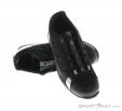 Scott Crus-R Shoe Mens Biking Shoes, , Noir, , Hommes, 0023-10304, 5637488966, , N2-02.jpg