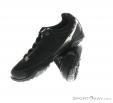 Scott Crus-R Shoe Mens Biking Shoes, Scott, Black, , Male, 0023-10304, 5637488966, 7613317433596, N2-07.jpg