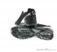 Scott Crus-R Shoe Mens Biking Shoes, , Black, , Male, 0023-10304, 5637488966, , N2-12.jpg
