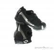 Scott Crus-R Shoe Mens Biking Shoes, , Noir, , Hommes, 0023-10304, 5637488966, , N2-17.jpg