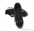 Scott Crus-R Shoe Mens Biking Shoes, , Black, , Male, 0023-10304, 5637488966, , N3-03.jpg