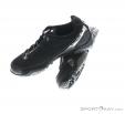 Scott Crus-R Shoe Mens Biking Shoes, , Black, , Male, 0023-10304, 5637488966, , N3-08.jpg