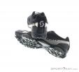 Scott Crus-R Shoe Mens Biking Shoes, Scott, Black, , Male, 0023-10304, 5637488966, 7613317433596, N3-13.jpg