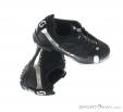 Scott Crus-R Shoe Mens Biking Shoes, Scott, Black, , Male, 0023-10304, 5637488966, 7613317433596, N3-18.jpg