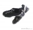 Scott Crus-R Shoe Mens Biking Shoes, Scott, Noir, , Hommes, 0023-10304, 5637488966, 7613317433596, N4-09.jpg