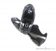 Scott Crus-R Shoe Mens Biking Shoes, , Black, , Male, 0023-10304, 5637488966, , N4-14.jpg