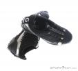 Scott Crus-R Shoe Mens Biking Shoes, , Black, , Male, 0023-10304, 5637488966, , N4-19.jpg