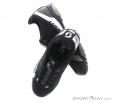 Scott Crus-R Shoe Mens Biking Shoes, , Black, , Male, 0023-10304, 5637488966, , N5-05.jpg