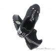Scott Crus-R Shoe Mens Biking Shoes, , Black, , Male, 0023-10304, 5637488966, , N5-15.jpg