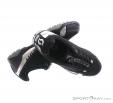 Scott Crus-R Shoe Mens Biking Shoes, , Black, , Male, 0023-10304, 5637488966, , N5-20.jpg