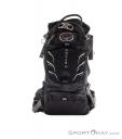 Osprey Raptor 14L Rucksack, Osprey, Schwarz, , Herren,Damen,Unisex, 0149-10030, 5637488971, 0, N1-01.jpg