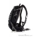 Osprey Raptor 14L Rucksack, Osprey, Schwarz, , Herren,Damen,Unisex, 0149-10030, 5637488971, 0, N1-06.jpg