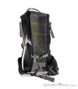 Osprey Raptor 14L Rucksack, Osprey, Schwarz, , Herren,Damen,Unisex, 0149-10030, 5637488971, 0, N1-11.jpg