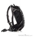 Osprey Raptor 14L Rucksack, Osprey, Schwarz, , Herren,Damen,Unisex, 0149-10030, 5637488971, 0, N1-16.jpg