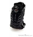 Osprey Raptor 14L Rucksack, Osprey, Schwarz, , Herren,Damen,Unisex, 0149-10030, 5637488971, 0, N2-02.jpg