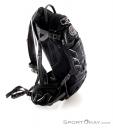 Osprey Raptor 14L Rucksack, Osprey, Schwarz, , Herren,Damen,Unisex, 0149-10030, 5637488971, 0, N2-17.jpg