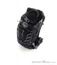 Osprey Raptor 14L Rucksack, Osprey, Schwarz, , Herren,Damen,Unisex, 0149-10030, 5637488971, 0, N3-03.jpg