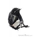 Osprey Raptor 14L Rucksack, Osprey, Schwarz, , Herren,Damen,Unisex, 0149-10030, 5637488971, 0, N3-08.jpg