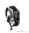 Osprey Raptor 14L Rucksack, Osprey, Schwarz, , Herren,Damen,Unisex, 0149-10030, 5637488971, 0, N3-13.jpg