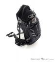 Osprey Raptor 14L Rucksack, Osprey, Schwarz, , Herren,Damen,Unisex, 0149-10030, 5637488971, 0, N3-18.jpg