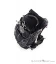 Osprey Raptor 14L Rucksack, Osprey, Schwarz, , Herren,Damen,Unisex, 0149-10030, 5637488971, 0, N4-04.jpg