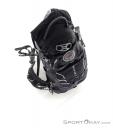 Osprey Raptor 14L Rucksack, Osprey, Schwarz, , Herren,Damen,Unisex, 0149-10030, 5637488971, 0, N4-19.jpg