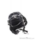 Osprey Raptor 14L Rucksack, Osprey, Schwarz, , Herren,Damen,Unisex, 0149-10030, 5637488971, 0, N5-10.jpg